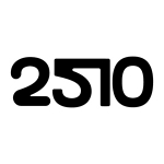 hotsale 2020 Marketing 2510